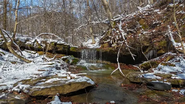 0 Twp Rd 366, Marietta, OH 45773