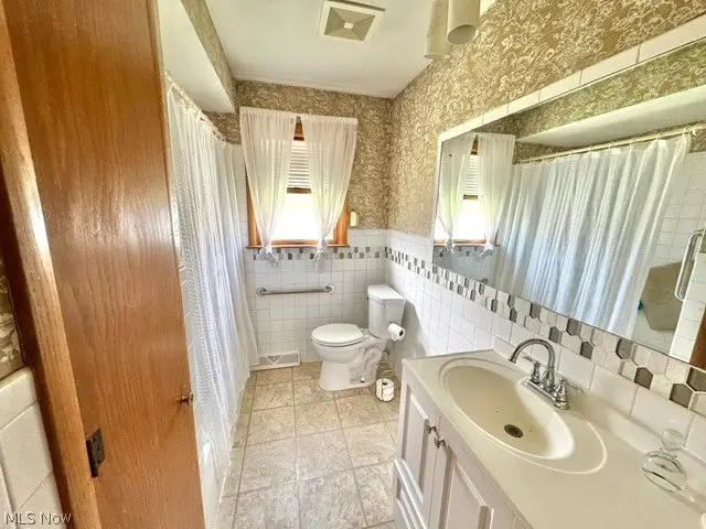 3984 Artmar Drive, Youngstown, OH 44515 - #2