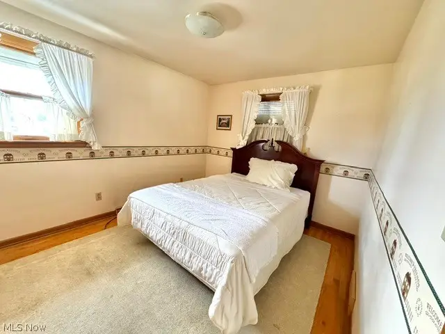 3984 Artmar Drive, Youngstown, OH 44515 - #3