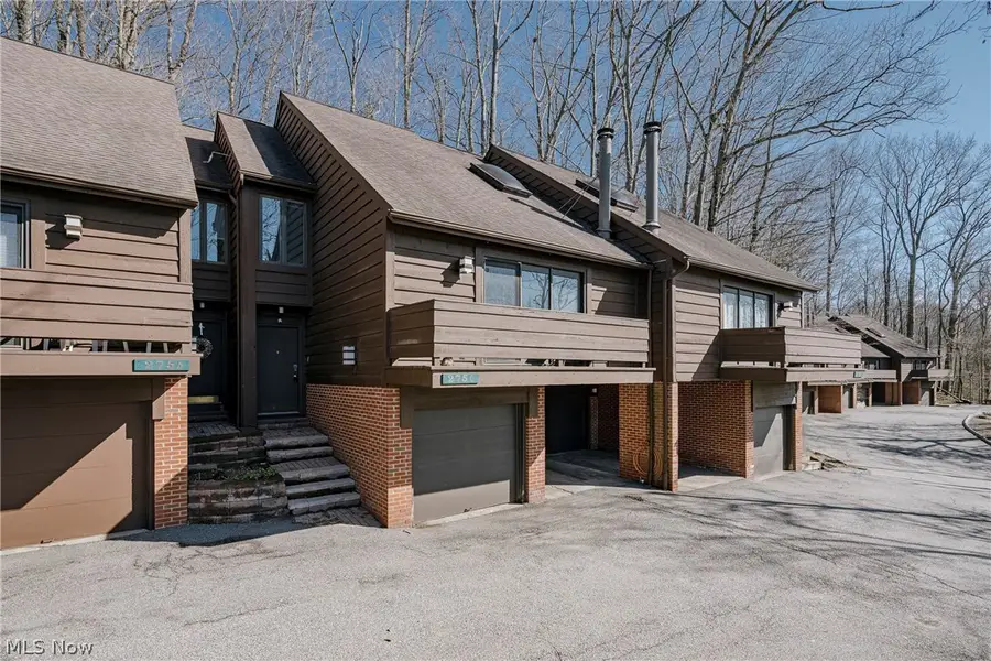 275 Solon Road #275C, Chagrin Falls, OH 44022 - #2