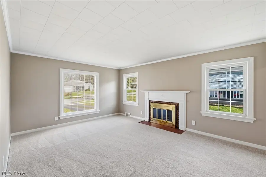 226 Rellim Drive, Kent, OH 44240 - #3