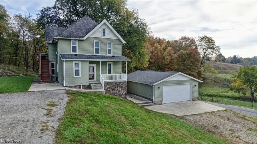 6895 Kemary Sw Avenue, Navarre, OH 44662 - #2