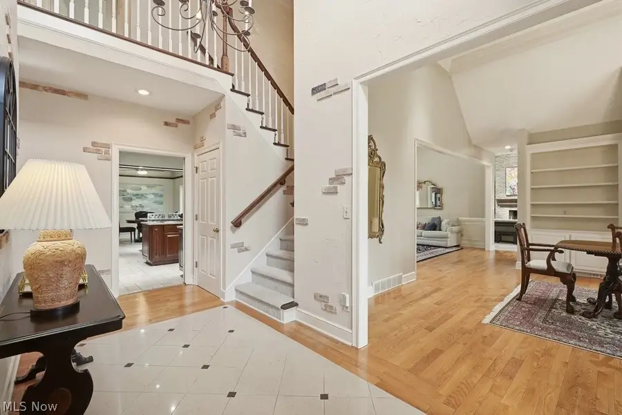 7751 Chagrin Road, Chagrin Falls, OH 44023 - #3