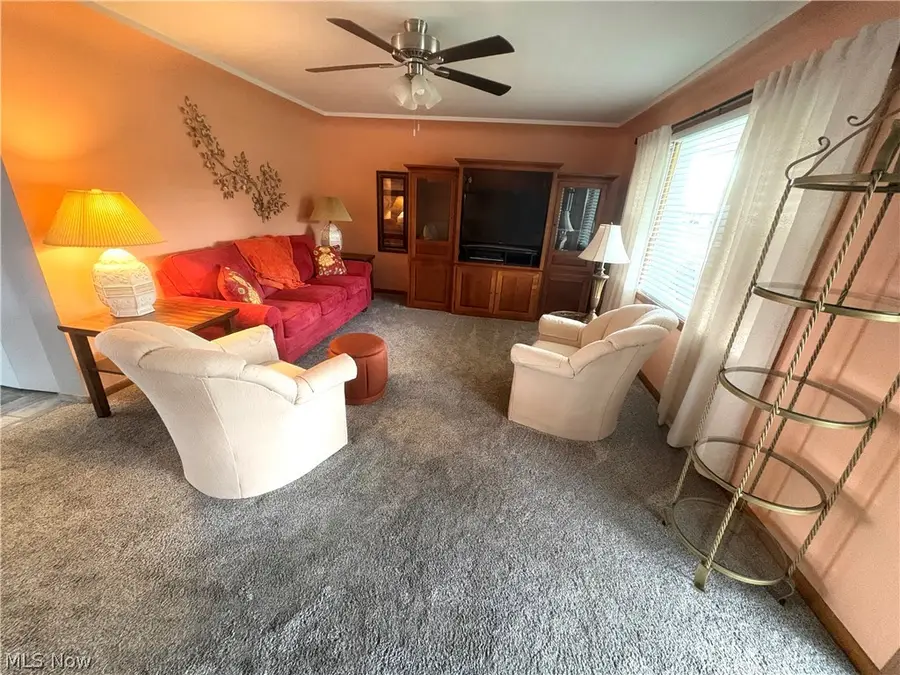 511 Edison Street, Struthers, OH 44471 - #3