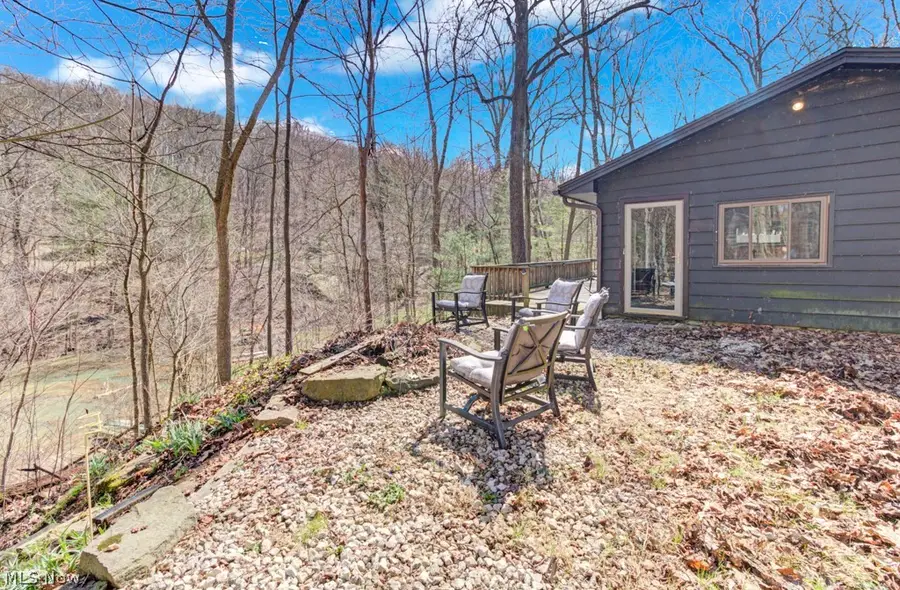 8087 2nd Sw Drive, Bowerston, OH 44695 - #2