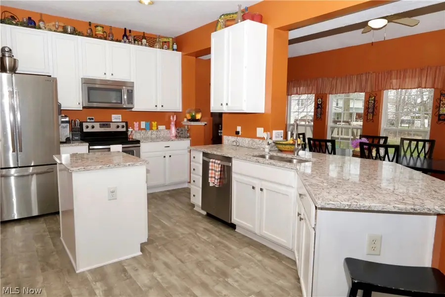 5297 Garfield Boulevard, Sheffield, OH 44054 - #2