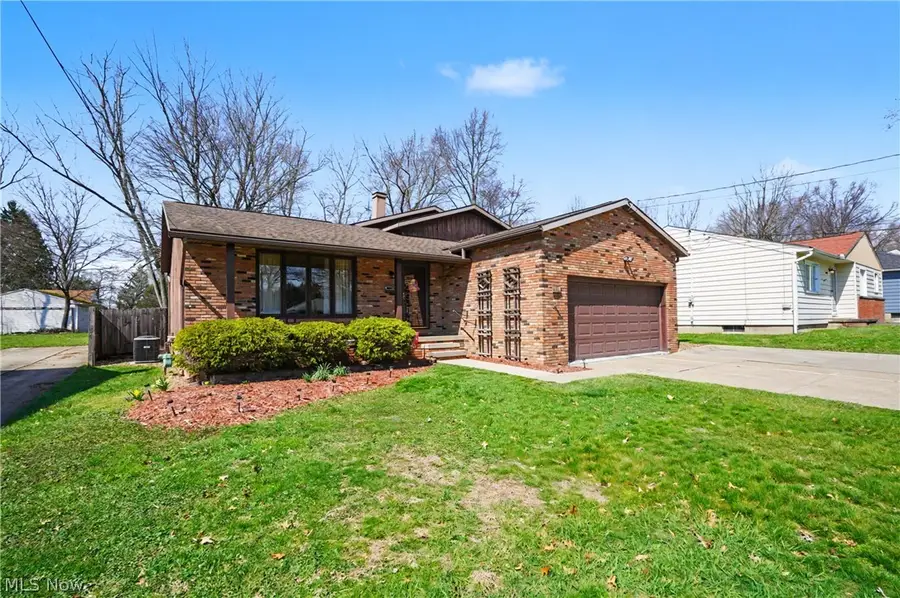 3114 Englewood Drive, Silver Lake, OH 44224 - #3