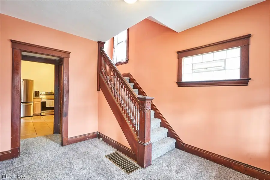 3218 Marvin Avenue, Cleveland, OH 44109 - #3