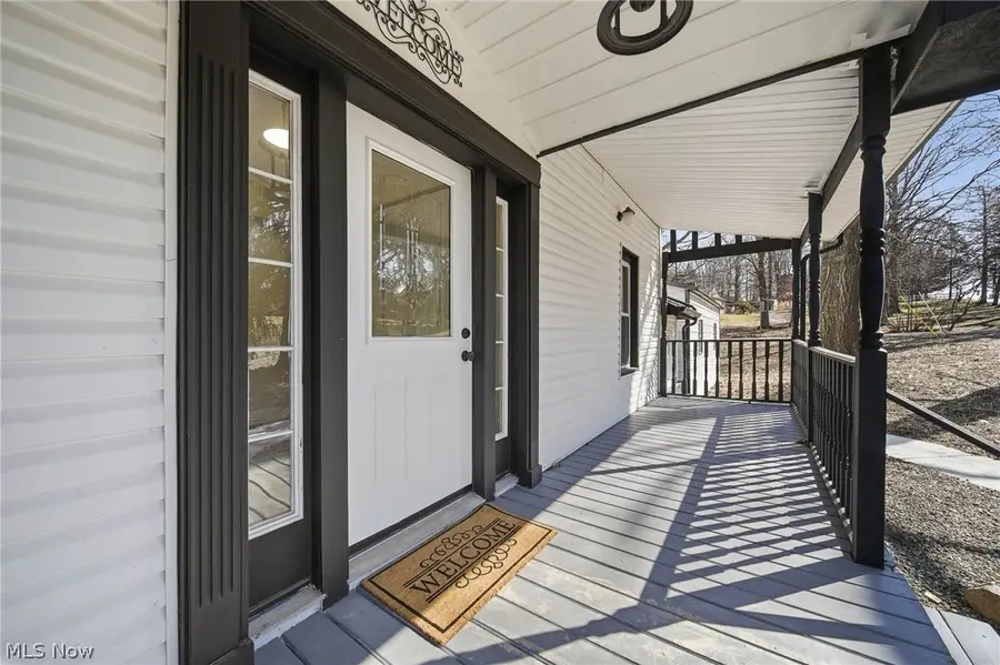 6097 Reno Drive, Louisville, OH 44641 - #2