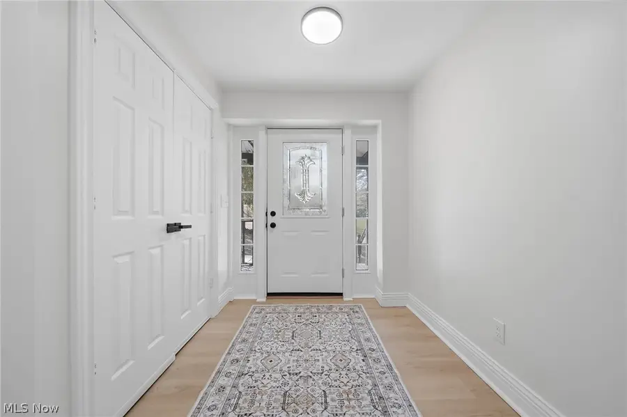 6097 Reno Drive, Louisville, OH 44641 - #3