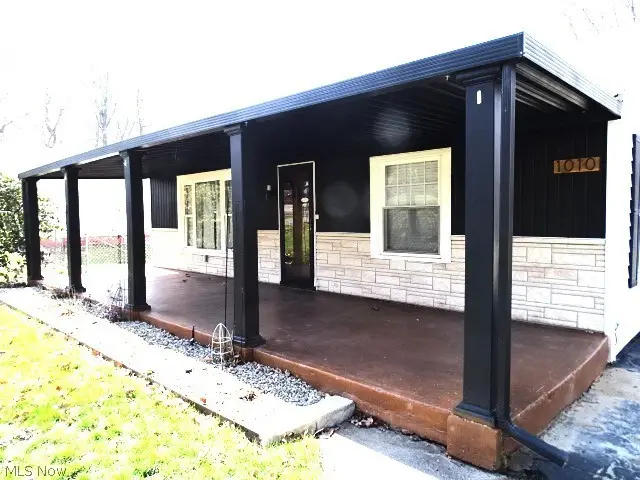 1010 Crestline Drive, Akron, OH 44312 - #2