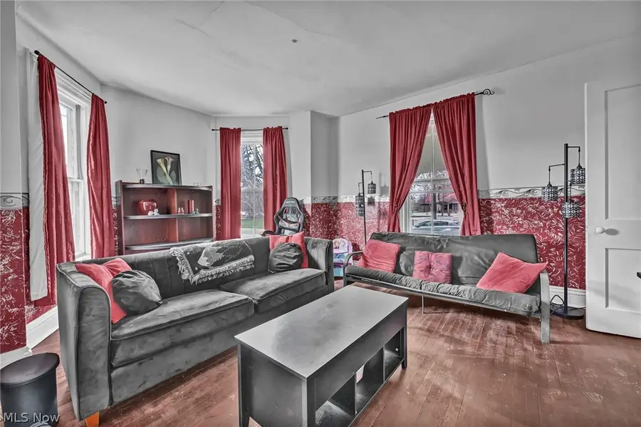 112 Adams Street, Wellington, OH 44090 - #2