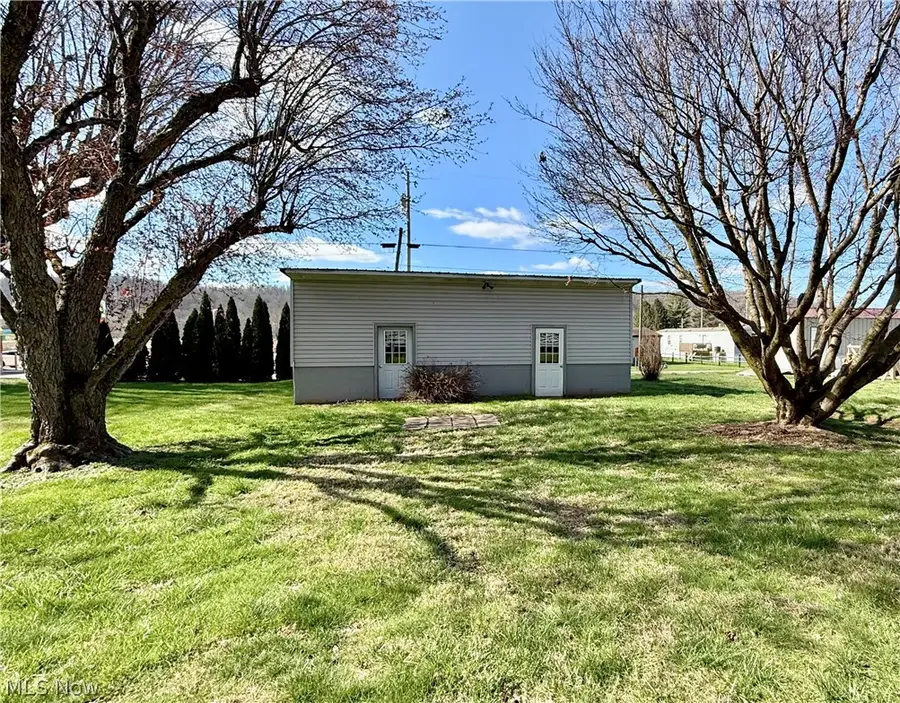 175 3rd Street, Lowell, OH 45744 - #3