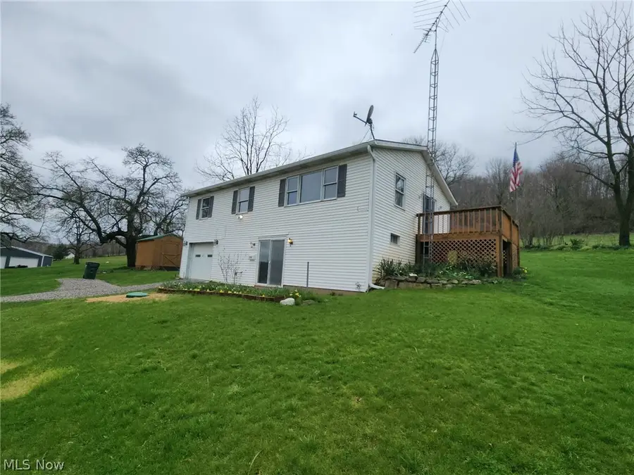 2286 Stonecreek Sw Road, New Philadelphia, OH 44663 - #2