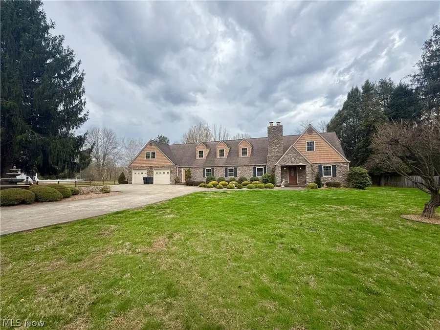 1533 N Pleasants Highway, Saint Marys, WV 26170 - #2