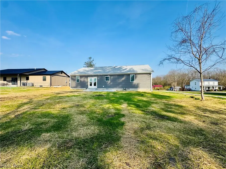 77 First Street, Vincent, OH 45784 - #2