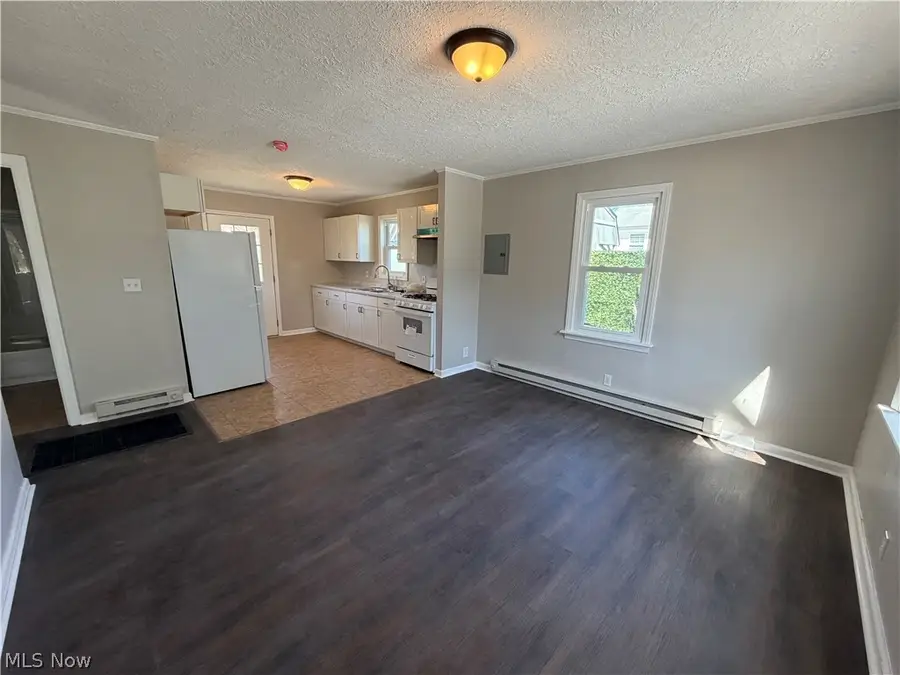 510 Sherman, Niles, OH 44446 - #2