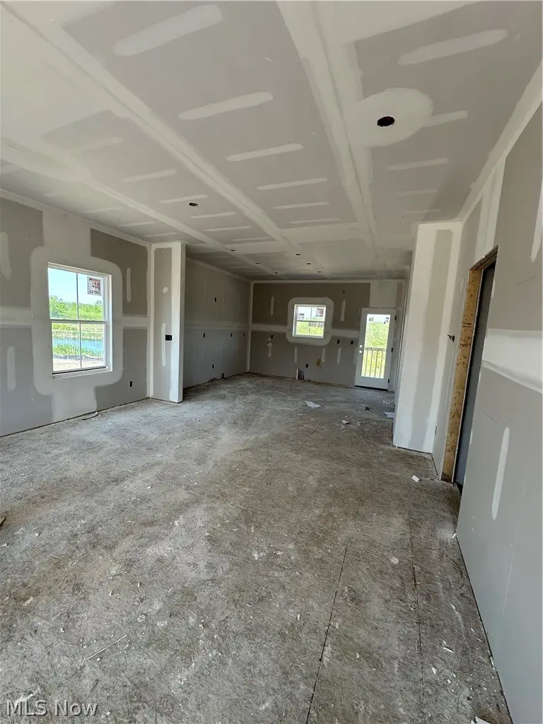 4308 Dogwood Avenue, Perry, OH 44081 - #2