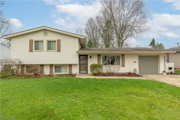 2435 Eastern Avenue, Alliance, OH 44601