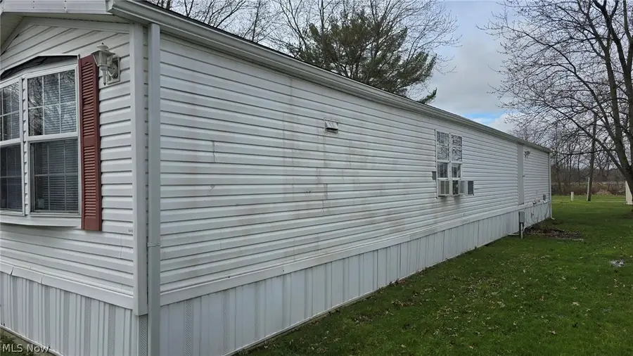 Address Withheld By Seller, Doylestown, OH 44230 - #3