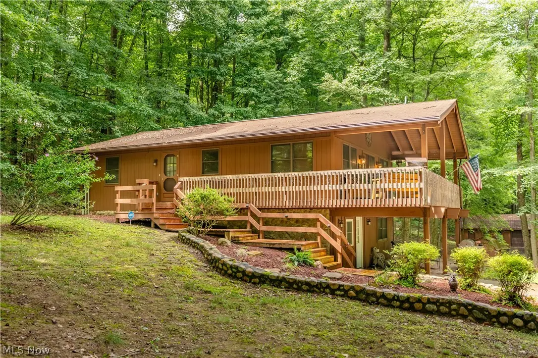 7924 Eberhart Nw Road, Dover, OH 44622 - #1