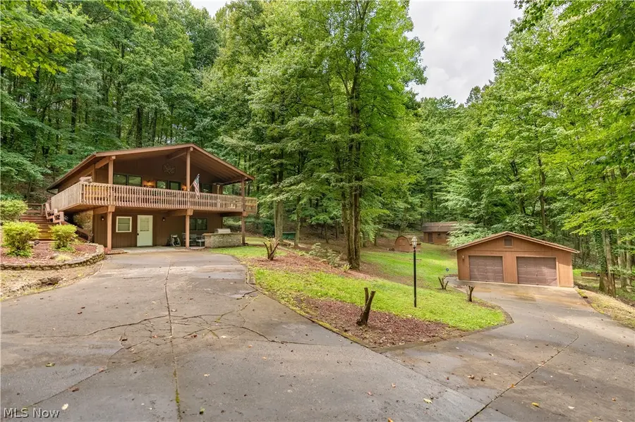 7924 Eberhart Nw Road, Dover, OH 44622 - #2