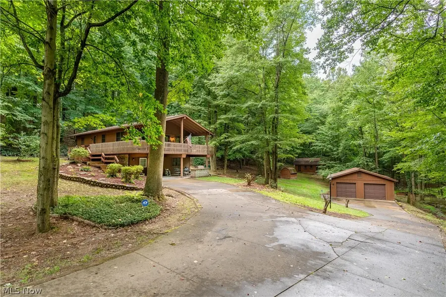 7924 Eberhart Nw Road, Dover, OH 44622 - #3