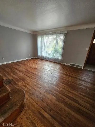 19812 Marvin Road, Warrensville Heights, OH 44128 - #2