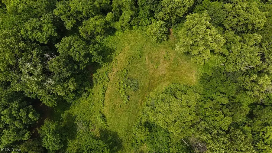 10 Bella Vista Drive, Vienna, WV 26105 - #3