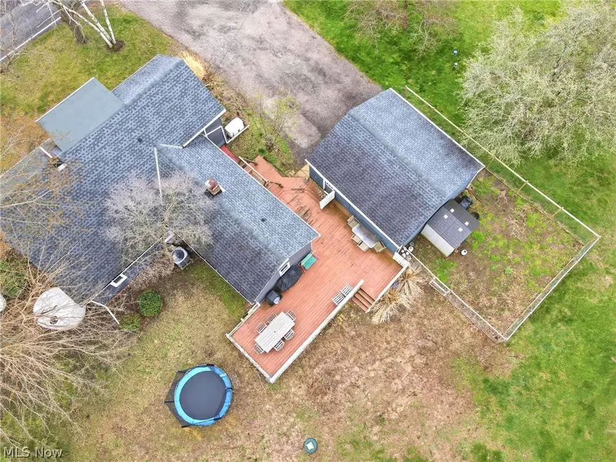 2108 Bennett Road, Madison, OH 44057 - #3