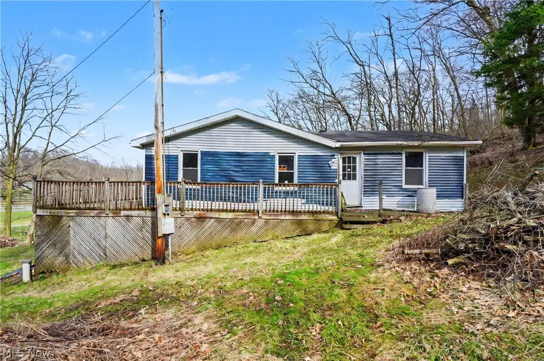 8177 West Road, Salem, OH 44460 - #1