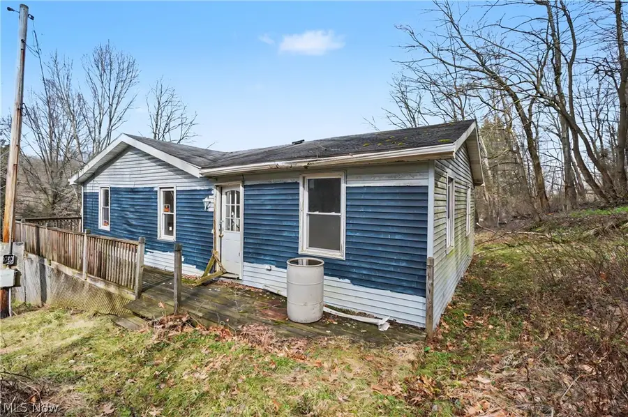 8177 West Road, Salem, OH 44460 - #2