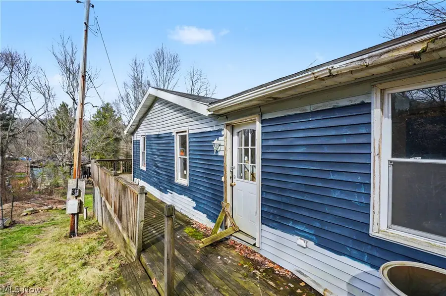 8177 West Road, Salem, OH 44460 - #3