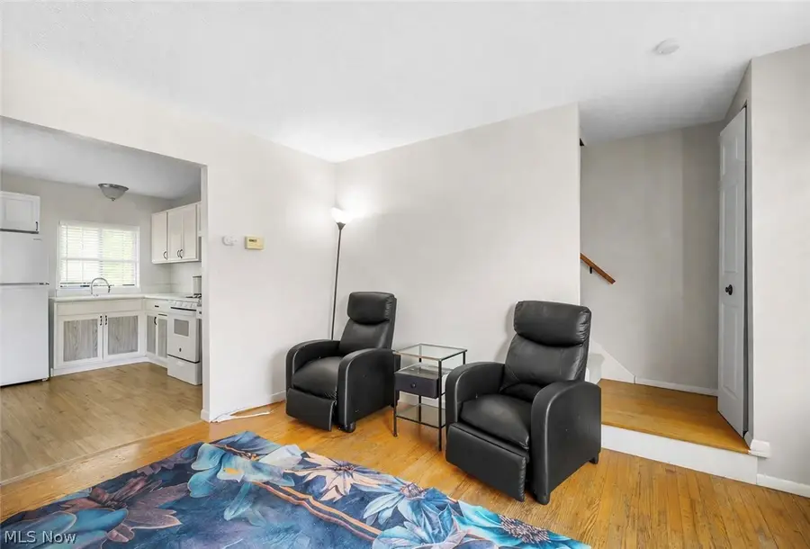 1300 Hazel Street, Akron, OH 44305 - #2