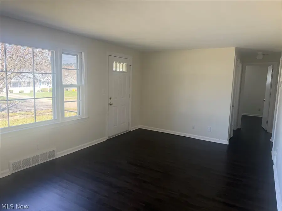 2471 Chaney Circle, Youngstown, OH 44509 - #3