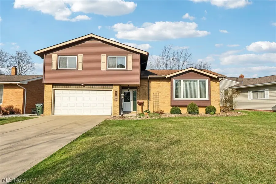 7100 Trevor Lane, Parma, OH 44129 - #2
