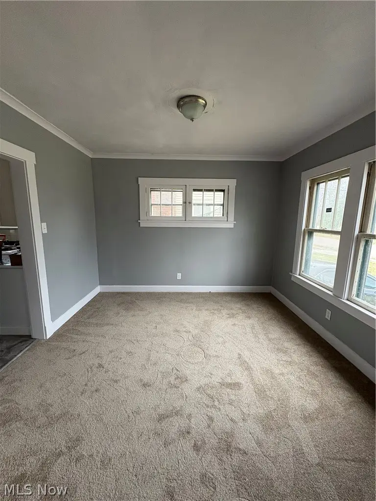 3016 Hudson Avenue, Youngstown, OH 44511 - #3