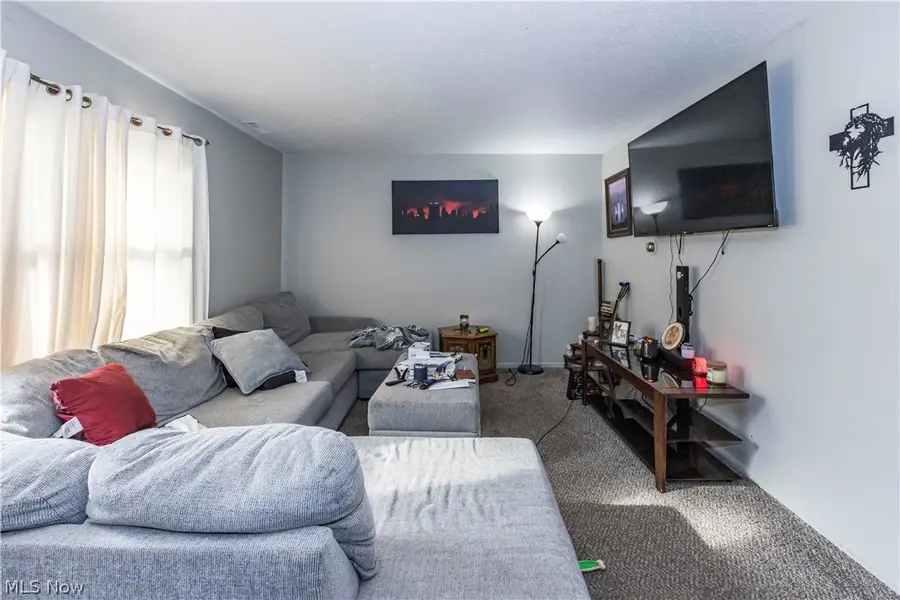 3800 Grace Drive, Kent, OH 44240 - #3