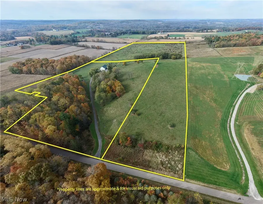Kemary Sw Avenue, Navarre, OH 44662 - #3