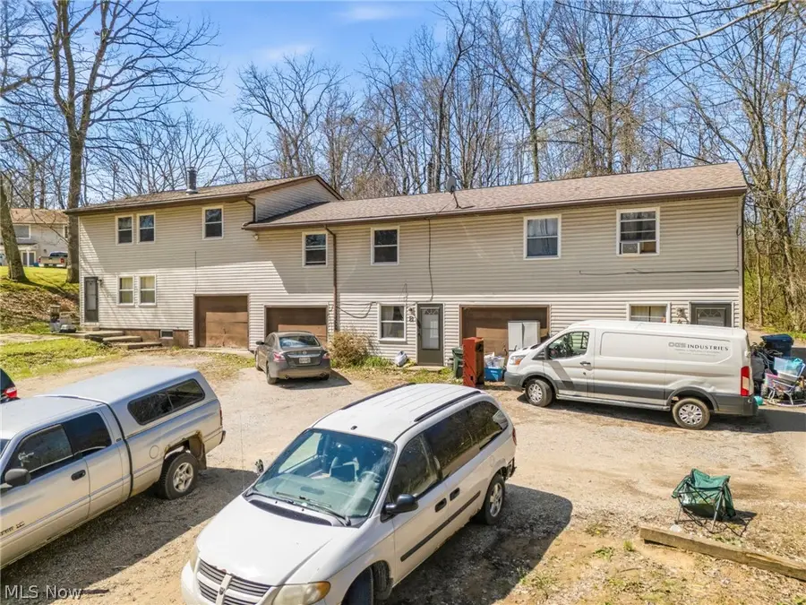 4839 Arlington Road, North Canton, OH 44720 - #2