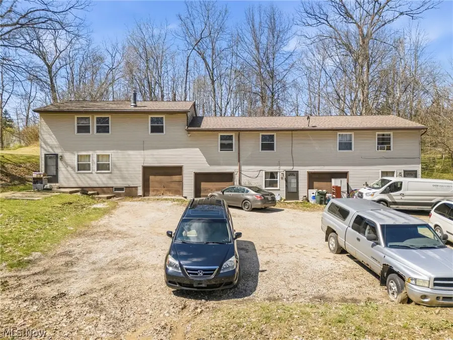 4839 Arlington Road, North Canton, OH 44720 - #3