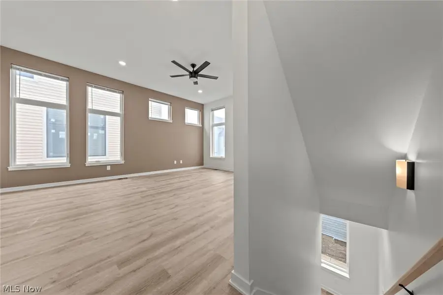 1928 W 47th Street, Cleveland, OH 44102 - #3