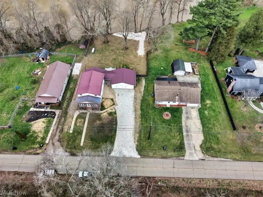 46346 County Road 495, Coshocton, OH 43812 - #2