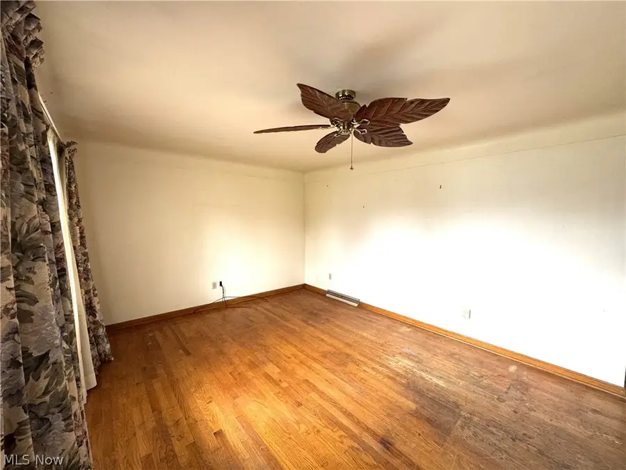 1180 Keefer Road, Girard, OH 44420 - #2