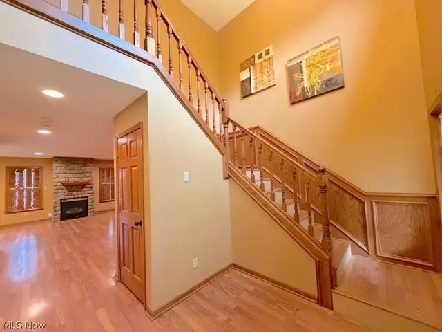 526 Oakdale Drive, Dover, OH 44622 - #2