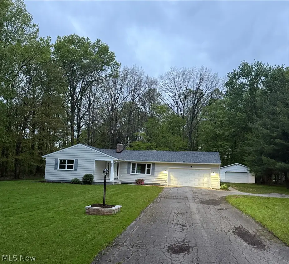 6920 James Street, Poland, OH 44514 - #1