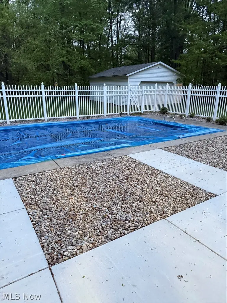 6920 James Street, Poland, OH 44514 - #2