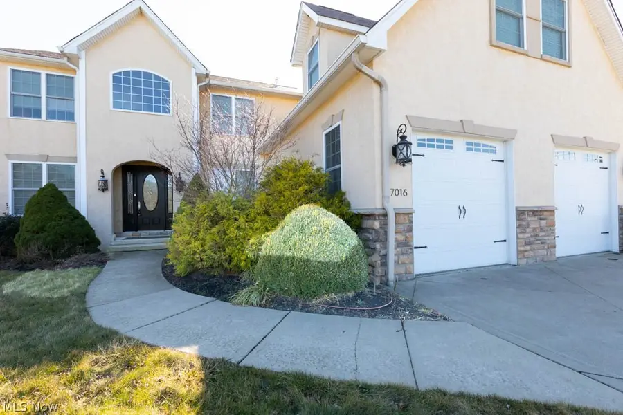 7016 E Sunview Drive, Lakeside Marblehead, OH 43440 - #3