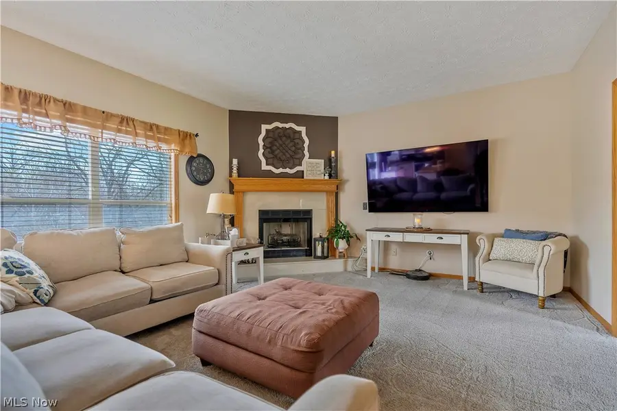 6962 Maple Glen Nw Avenue, North Canton, OH 44720 - #3