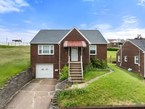 137 Oak Street, Weirton, WV 26062 - #1